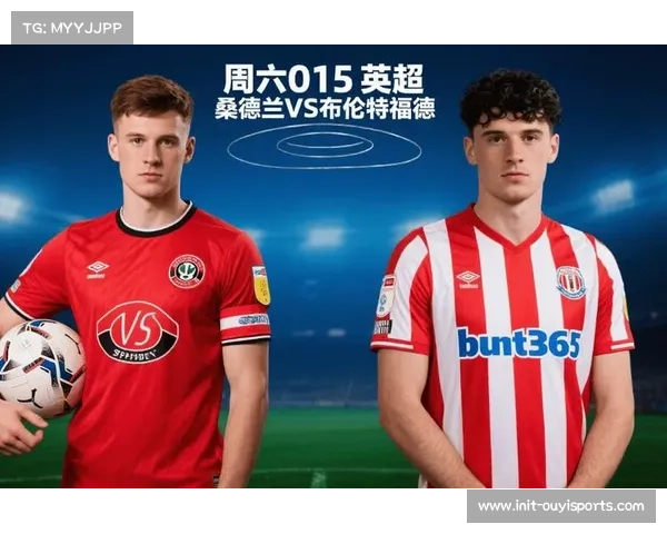 英超中游球队生存之道：桑德兰扎根青训布伦特福德数据建模