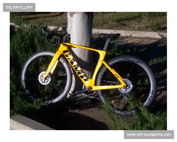 数据解析现代公路车气动进化：从恩格斯1978年纪录到2025年双破神话