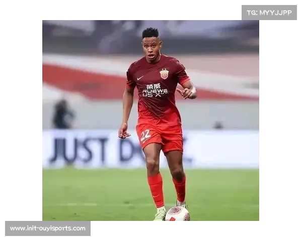 茹萨加盟成都蓉城，海港后腰位置需补强