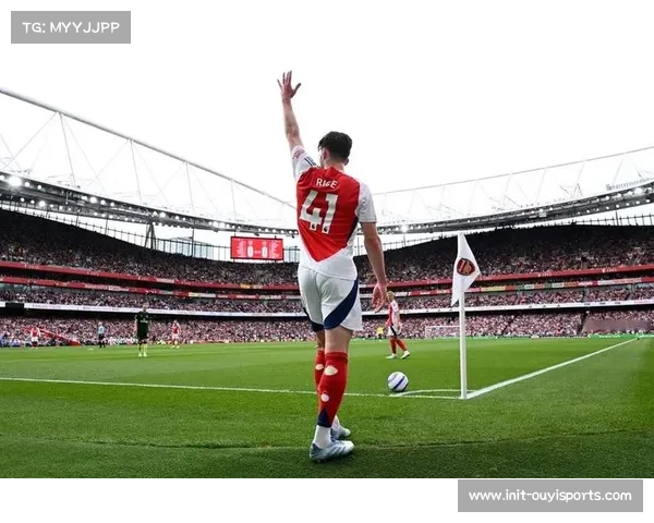 英超第25轮:阿森纳2-0维拉,枪手主场止颓扩大领先