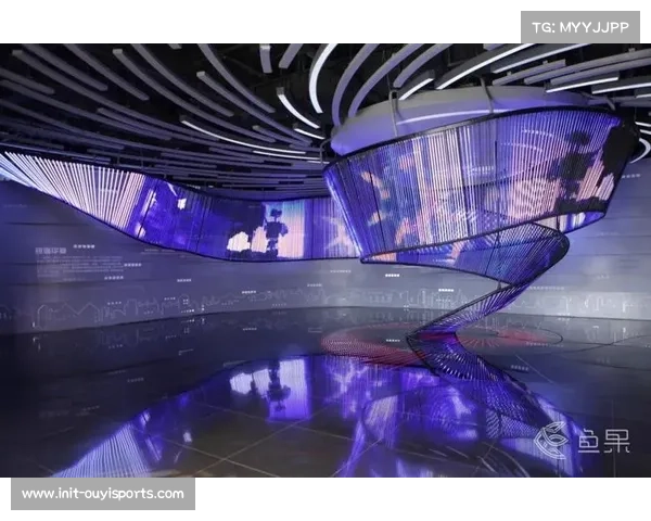 意甲转播权谈判进行中，数字媒体平台参与竞标