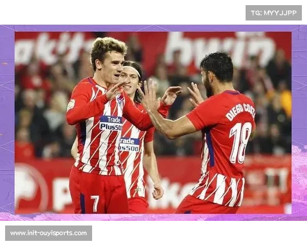 西甲赛程调整：第25轮皇马凌晨出战，巴萨晚间开球