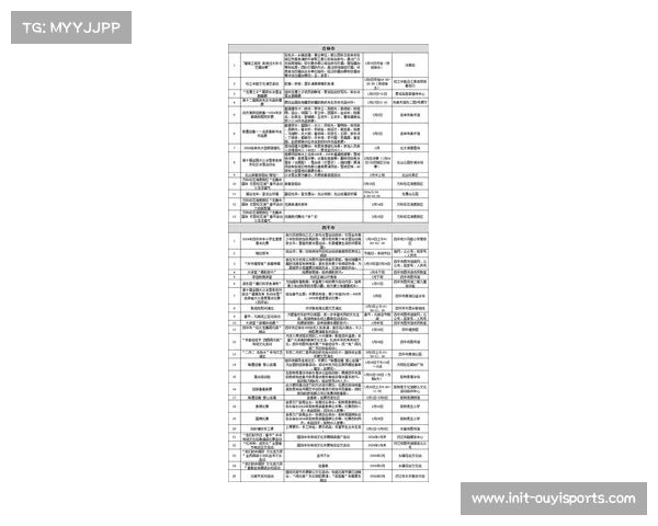 跨文化团队建设手册广泛使用 跨国项目文化冲突减少八成