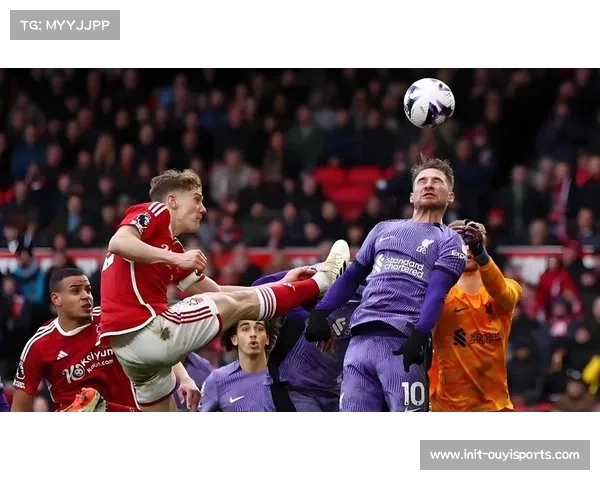 英超场均传球数创十年新低，战术调整引发联赛风格变革