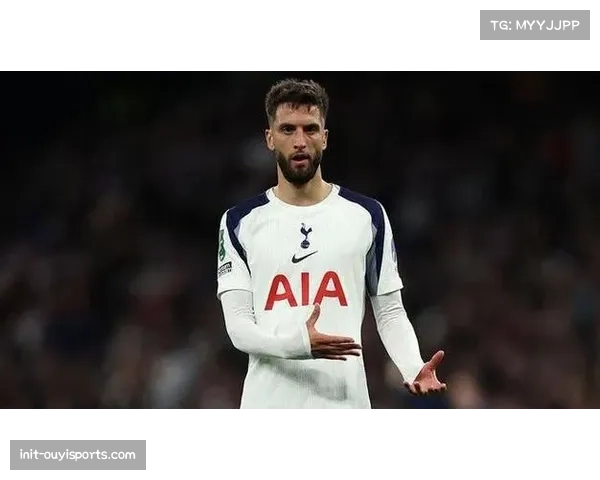 热刺伤情更新:里沙利松、库杜斯、本坦库尔等4人3月后回归 热刺伤情更新:里沙利松、库杜斯、本坦库尔等4人3月后回归