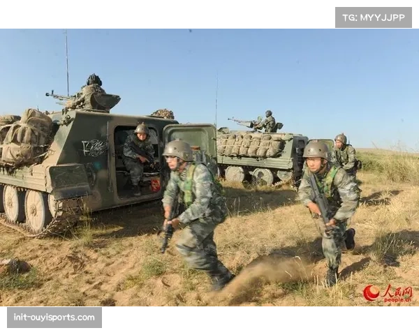 非洲区奥运资格赛抽签仪式在开罗举行,竞争空前激烈 非洲区奥运资格赛抽签仪式在开罗举行,竞争空前激烈